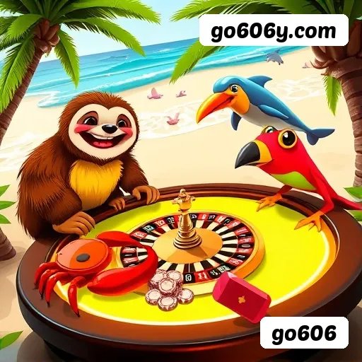 Requisitos sistema go606 APK Android