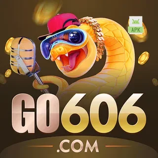 go606 APK Android Download Oficial