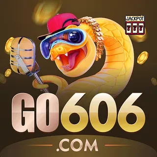 go606 Slots Online Máquinas Caça-Níqueis