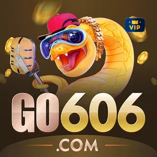 go606 Programa VIP Benefícios